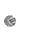 oiew logo white